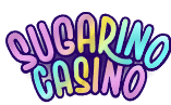 Sugarino